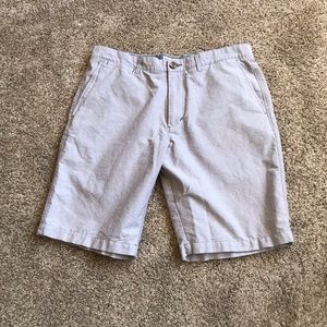 Merona Men’s Shorts